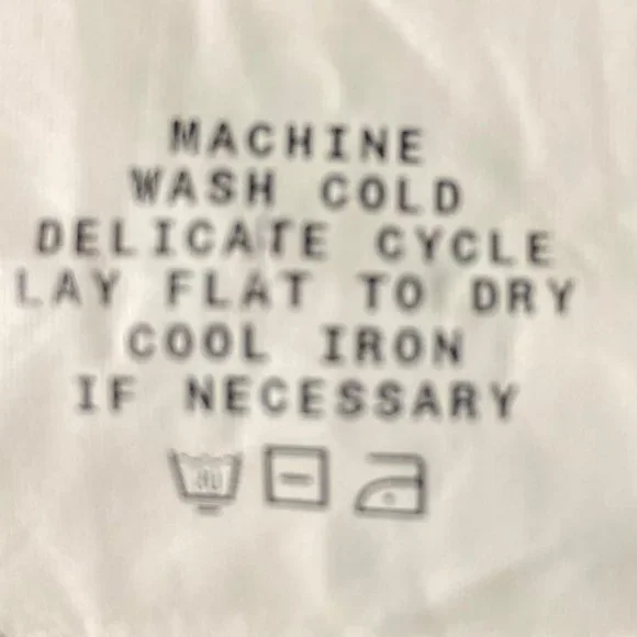 Max Studio Brown/Beige Skirt - Picture 8 of 8